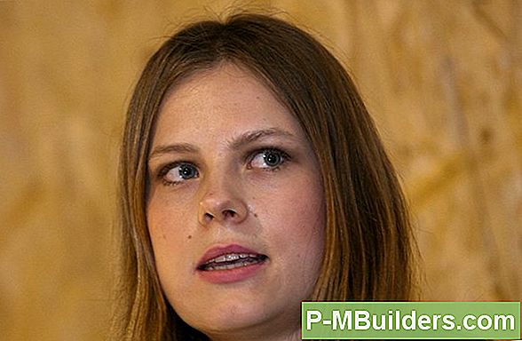 5 Näpunäited, Kui Pingutavad Sanitaartehnilised Liitmikud