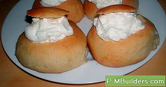 8 Õli Ahju Ohutusnõuanded