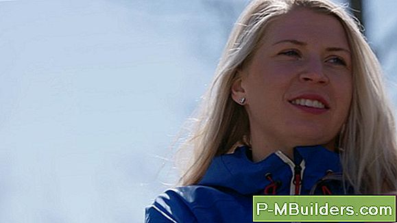 Vann Seina Ümbritseva Õhu Eemaldamise Nõuanded