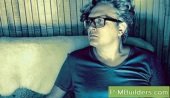Kuidas Ehitada Plaatide Dushiistmed