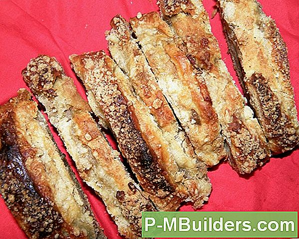 Koduse Puru Jahutaja Paigaldamine