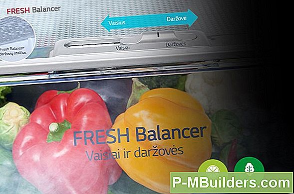 Kuidas Kasutada Kütuseaurude Air Cooler Kui Humidifier