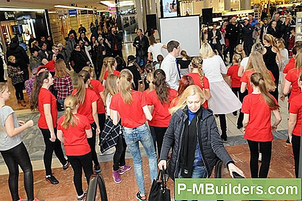 Pingutage Lahtiselt Seinale Paigaldatud Vanni Kraan