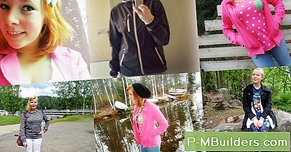 4 Virheet, Joita Vältytään Korjaamasta Runkoputkia