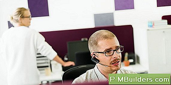 Vinkkejä Maalaukseen Moottoripyörän Pakoputkistot