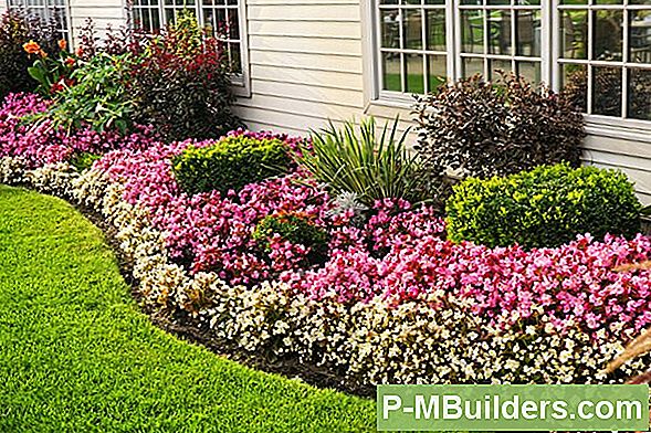 Groene Home Design Planning Options