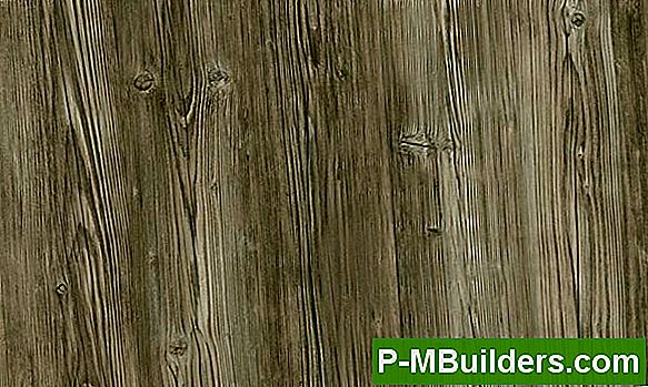 Vinyl Siding Insulation