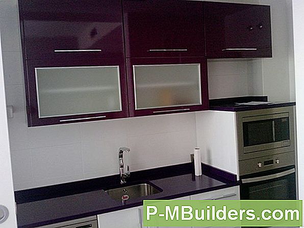 Formica