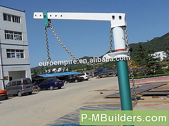 5 Plus Importants Outils De Réparation De Carrosserie Pour La Réparation De La Dent