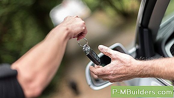Comment Vendre Une Voiture Si Le Propriétaire Est Décédé