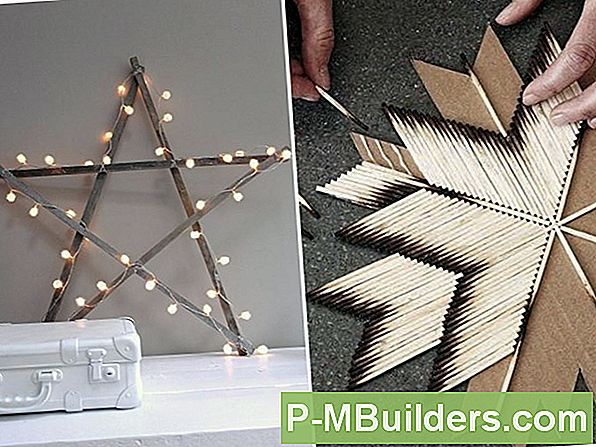 Designere Et Hus Til Fysisk Handicappede Mennesker