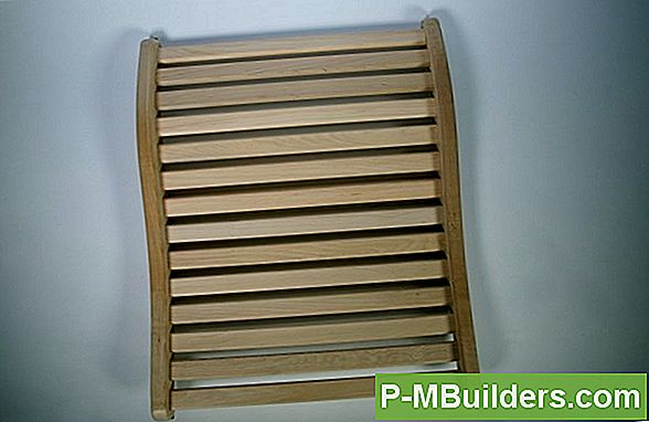 12 Infrarood Sauna Veiligheidstips Te Overwegen