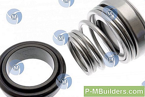 Garagedeurkabel Reparatietips