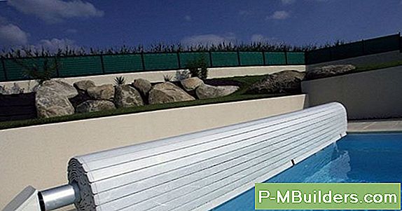 Betong Pool Deck Resurfacing: Misstag Att Undvika