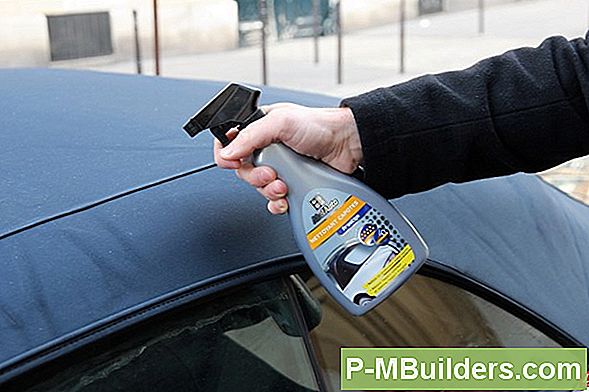 Meilleur Peinture À Vaporiser À Utiliser Lorsque Peinture De Voiture