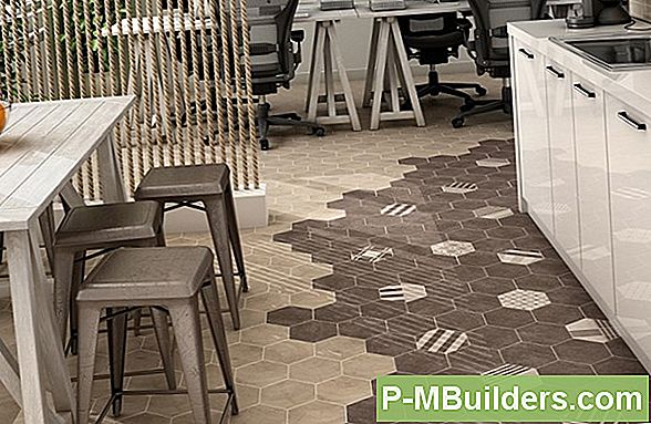 5 Kalksten Tile Design Tips