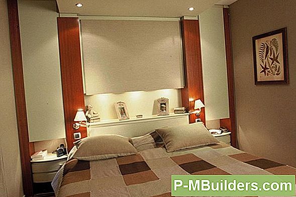 Mixwall Modder