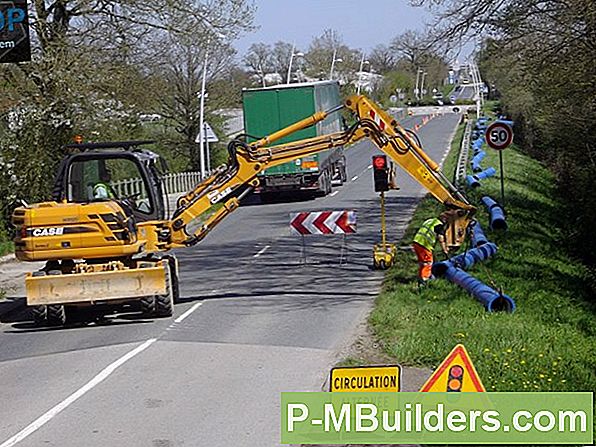 3 Naturgas Linje Problem