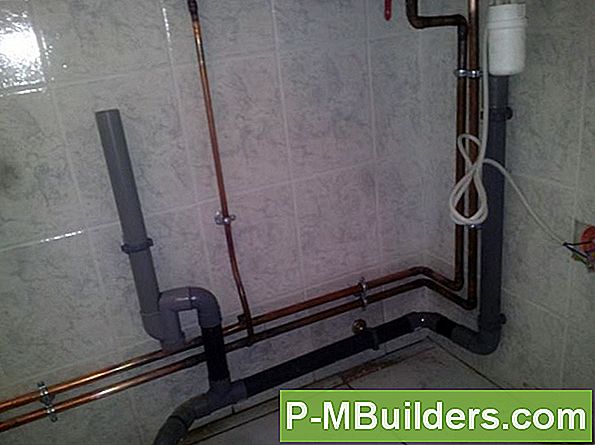5 Pvc Pijpsnijder Veiligheidstips Voor Onthouden