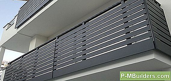 Vorteile Von Aluminium Rv Felgen