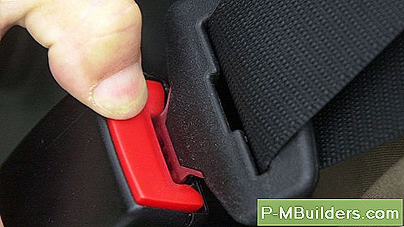 Auto-Sicherheitssysteme Für Diy-Installation Vergleichen