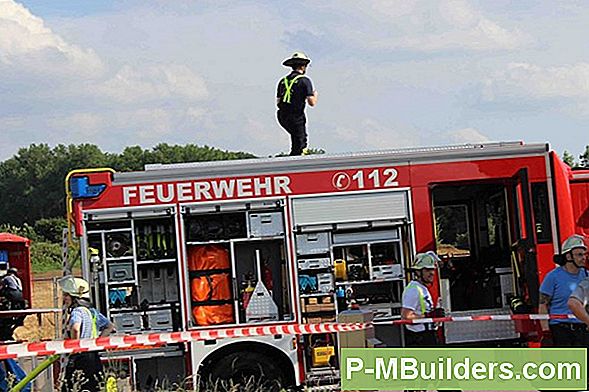 Kühlmittelaustritt Aus Dem Auspuffkrümmer: Was Bedeutet Das?