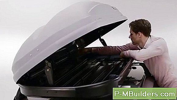 Wie Installiere Ich Eine Ölwannendichtung