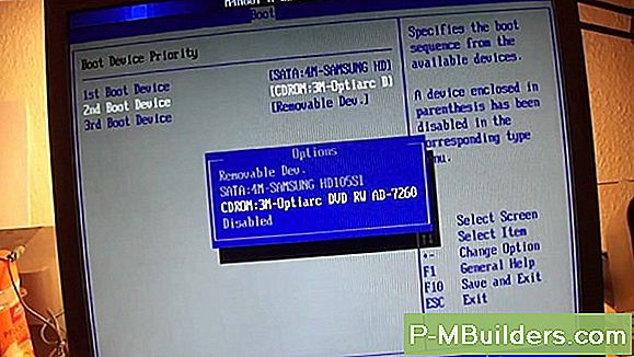 Tipps Für Die Installation Von Aftermarket Atv Parts