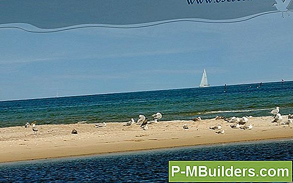 Was Ist Ein Eigentümer-Builder?