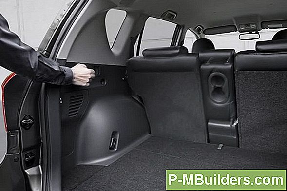 3 Besten Möglichkeiten Für Interior Window Trim