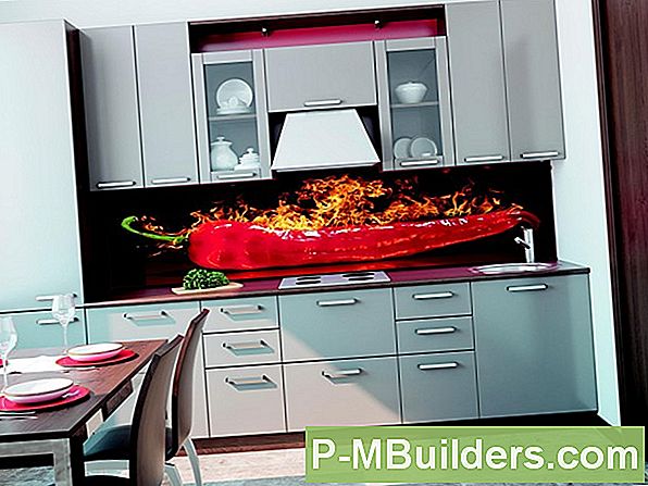 6 Tipps Zum Kleben Von Plexiglas