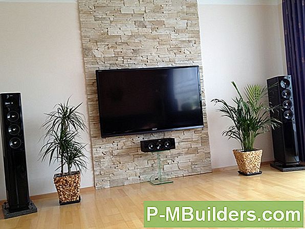 6 Tipps Für Die Installation Von Holz Fensterverkleidung