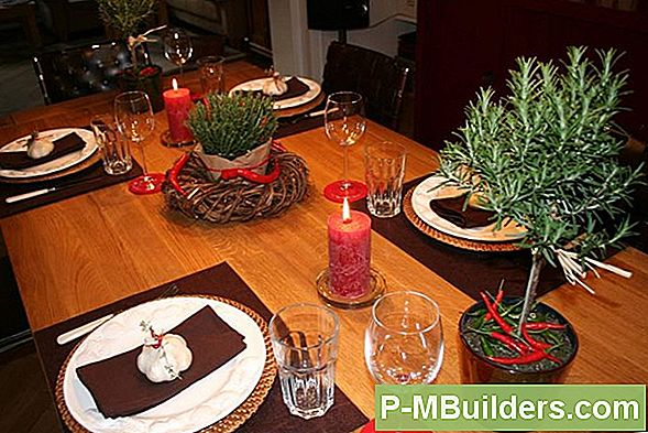 4 Tipps Zum Entfernen Von Schnellbauschrauben