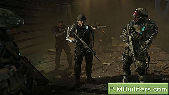 8 Artikel Zum EinfĂŒgen In Military Shadow Boxes