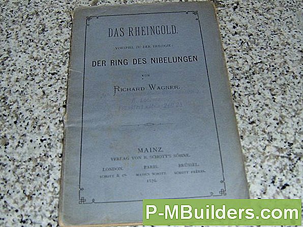 Ein Leitfaden Zur Verwendung Von Holzfüller Zu Reparieren Und Zu Verhindern Holzfäule