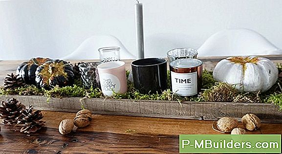 Dekorieren Mit Transluzentem Glas In Ihrem Badezimmer