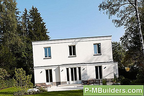 Außen Gesims Formteil