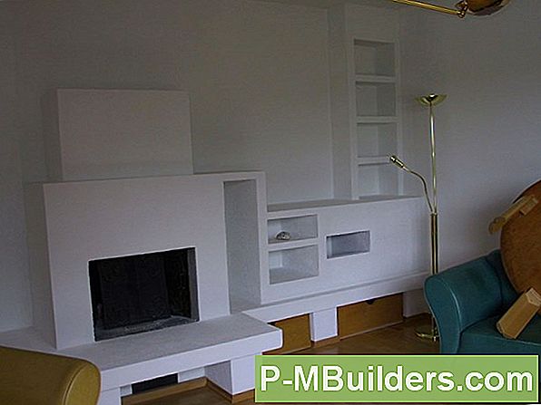 Kamin Regal Ideen Für Regale Um Ihren Kamin