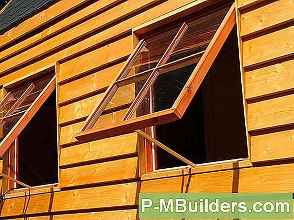 How To Build A Wooden Window Gesims