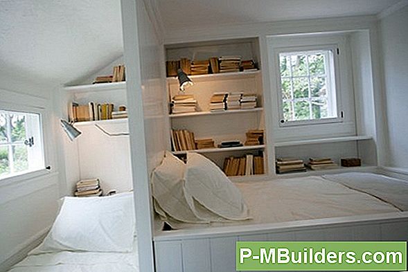 How To Convert Twin Beds In Ein Kingsize-Bett