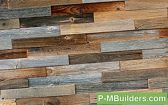 How To Home Wand Dekor Erstellen