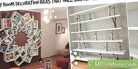How To Decorate Your Own Schlafsaal Bedding