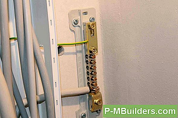 Wie Man Ein Panel Kopfteil