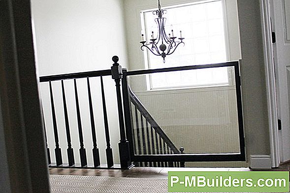How To Make A Indoor Fenstermarkise