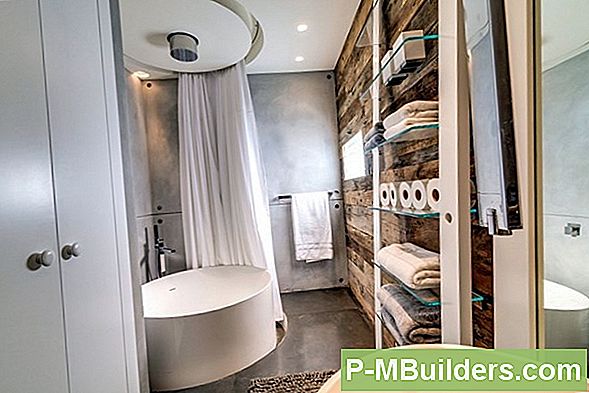 How To Modernize Your Decor Mit Einem Deko-Kamin