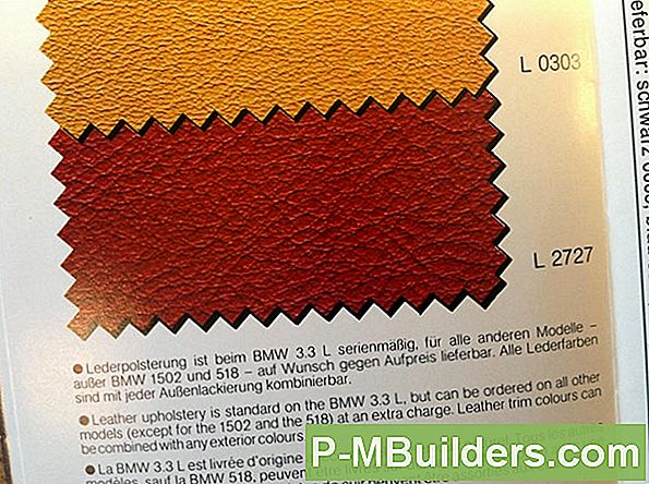 How To Repair Interior Fensterbeschnitt Um Fensterrahmen