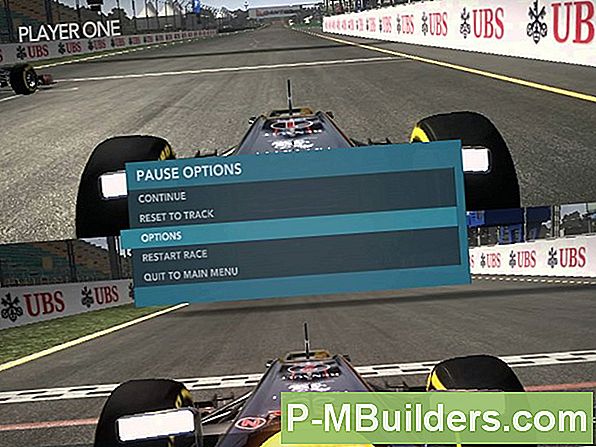 How To Repair Stuck Verdunkelungsrollos