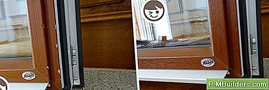 How To Repair Ein Holz Klappstuhl