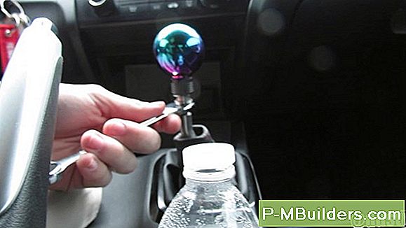 How To Replace Aluminium Vertikale Blind Vanes