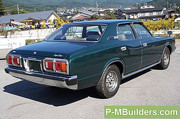 How To Restore Kupferrinnen